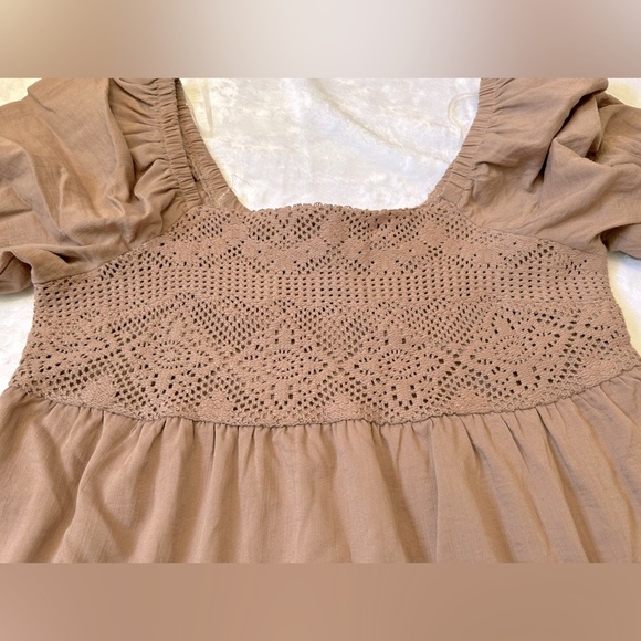 And Now This Dress - Picture 4 of 6